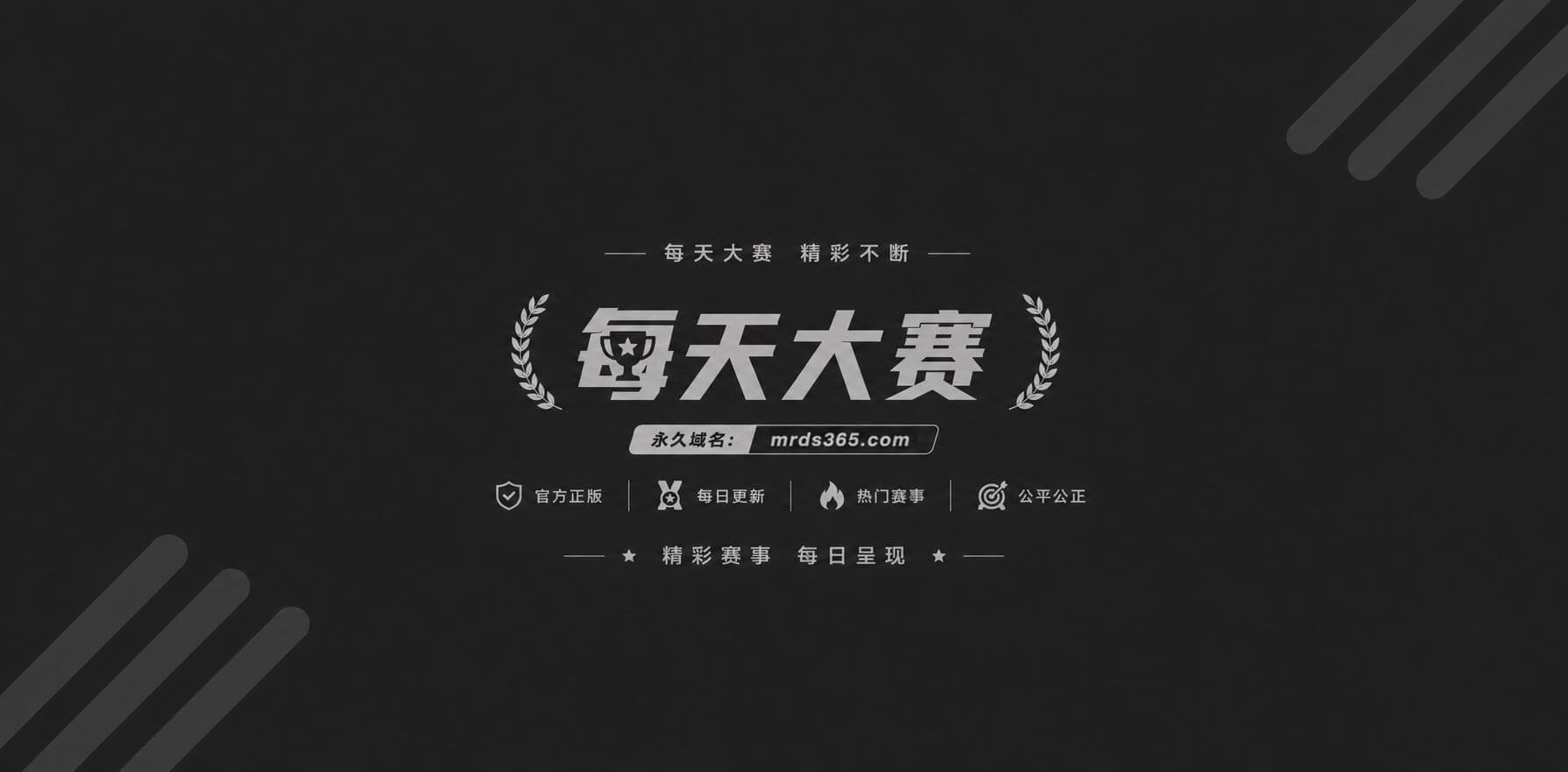国产极品黄播 七宝 相关图片1 国产极品黄播 七宝 相关图片1